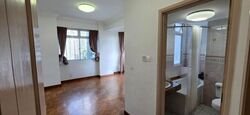 La Crystal (D9), Apartment #606082941